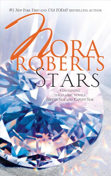Stars / Nora Roberts.