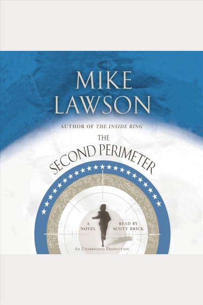 The second perimeter [electronic resource] / Michael Lawson.