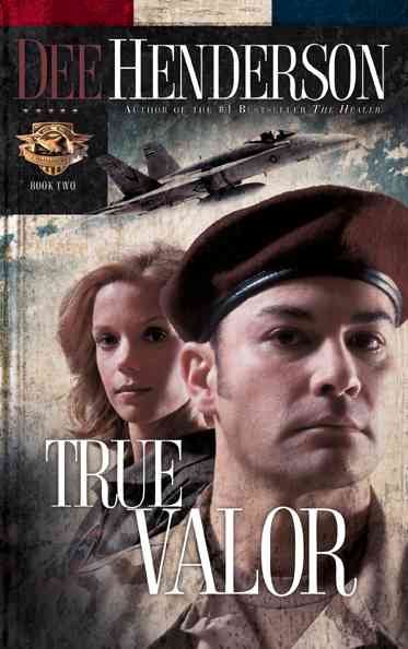 True valor (Book #2) / Dee Henderson