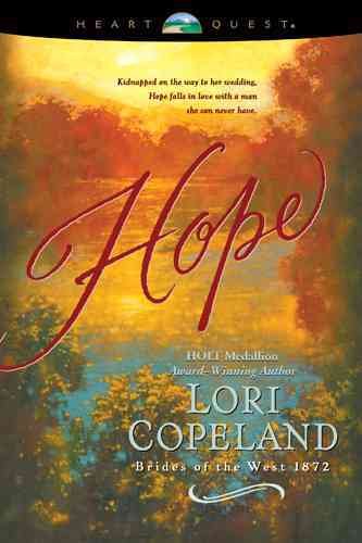 Hope / Lori Copeland