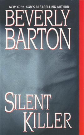 Silent killer [Paperback]