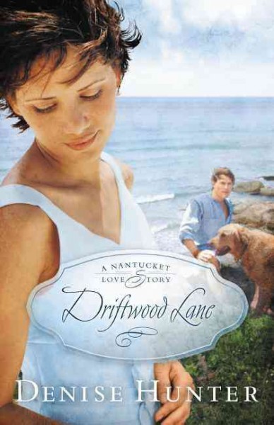 Driftwood lane [Paperback] : a Nantucket love story / Denise Hunter.