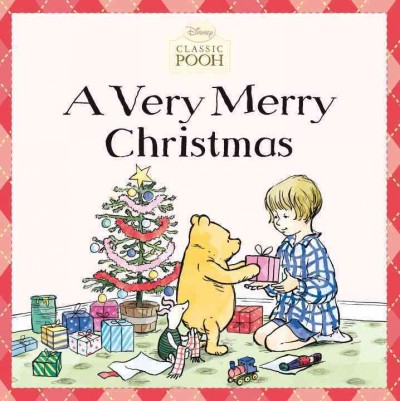 A very Merry Christmas [Paperback] / illustrated by Andrew Grey.