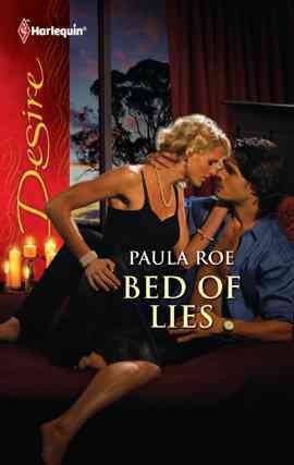 Bed of lies [electronic resource] / Paula Roe.