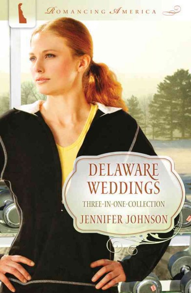 Delaware weddings three-in-one collection