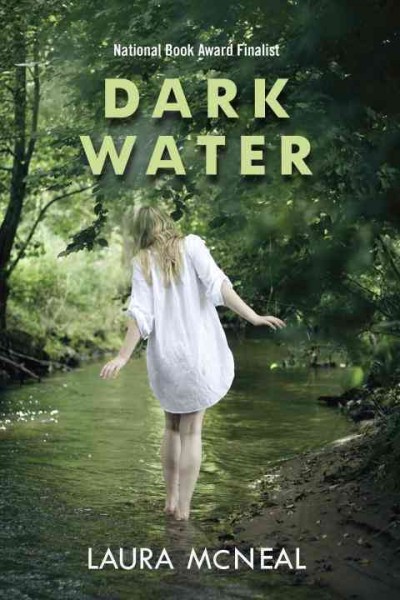 Dark water [electronic resource] / Laura McNeal.