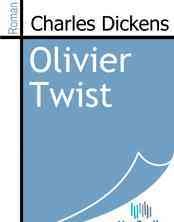 Olivier Twist [electronic resource] / Charles Dickens.