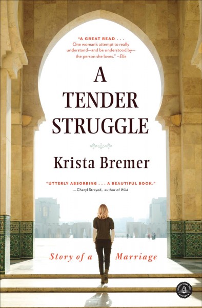 My accidental jihad : a love story / Krista Bremer.