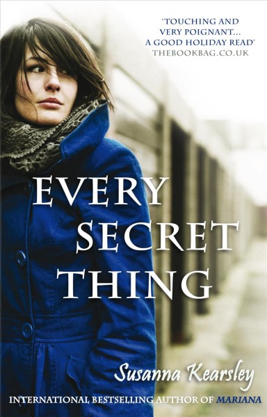 Every Secret Thing [electronic resource].