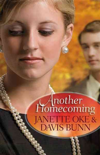 Another homecoming [electronic resource] / Janette Oke & Davis Bunn.