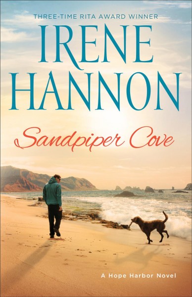 Sandpiper Cove / Irene Hannon.