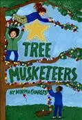 Tree musketeers / Norma Charles ; illustrations, Kathryn Shoemaker.