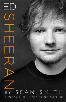 Ed Sheeran / by Sean Smith.