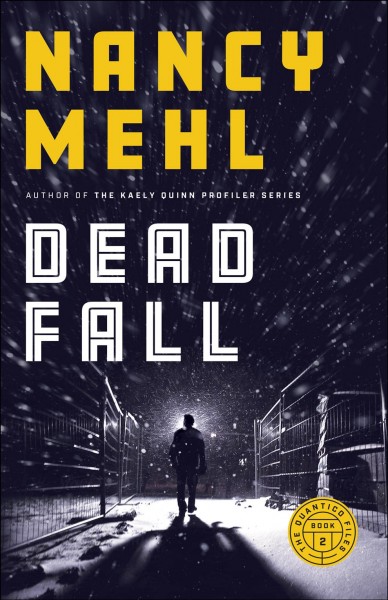 Dead fall / Nancy Mehl.