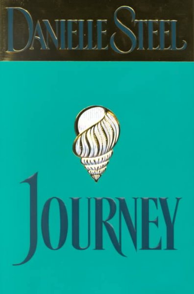 Journey / Danielle Steel.