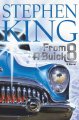 Go to record From a Buick 8 : a novel