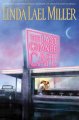 The Last Chance Cafe  Cover Image