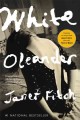 Go to record White oleander : a novel