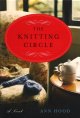 Go to record The knitting circle