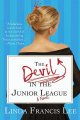 Go to record The Devil in the Junior League
