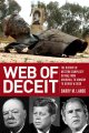 Go to record Web of deceit : the history of Western complicity in Iraq,...
