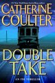 Double take  Cover Image