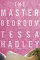 Go to record The master bedroom : a novel