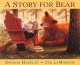 A story for Bear  Cover Image