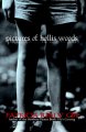 Pictures of Hollis Woods  Cover Image