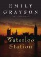 Go to record Waterloo station : a novel
