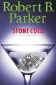 Stone cold : a Jesse Stone story  Cover Image