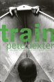 Go to record Train : a novel