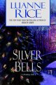 Go to record Silver bells : a holiday tale
