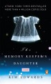 Go to record The memory keeper's daughter