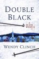 Go to record Double black : a ski diva mystery