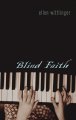 Blind faith  Cover Image
