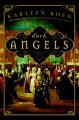 Dark angels : a novel  Cover Image