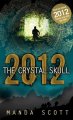 Go to record The crystal skull
