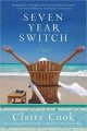 Seven year switch  Cover Image