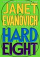 Hard eight  Cover Image