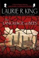 Go to record The language of bees : a Mary Russell novel