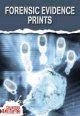 Forensic evidence : prints  Cover Image