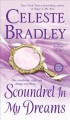 Scoundrel in my dreams  Cover Image