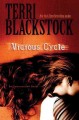 Go to record Vicious cycle : an intervention novel