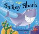 Smiley Shark  Cover Image