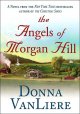 Go to record The angels of Morgan Hill