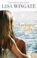 Larkspur Cove  Cover Image