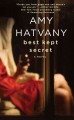 Go to record Best kept secret : a novel