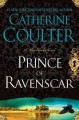 Go to record Prince of Ravenscar : a Sherbrooke novel