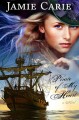 Pirate of my heart  Cover Image